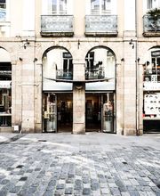 Optique Taillandier Philippe image 4