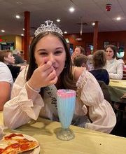 Happy Joe's Pizza & Jungle Bungle - W. 50th image 3