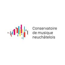 Conservatoire de musique neuchâtelois