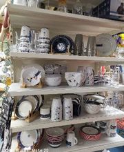 Bootszentrum Dresden & Motorrollershop Dresden Bild 7