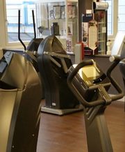 Lifestyle Fitundgsund Bild 3