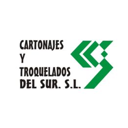 logocartonajes.jpg