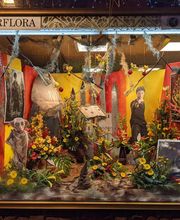 Sim' Fleur Maison Plasse image 1