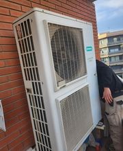 INSTALACIONES Y SERVICIOS JGDR   S.L imagen 10