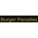 Burger Paradies