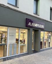 Opticien Étaples | Alain Afflelou image 1