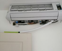 Sc Pro Elec image 8