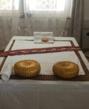 Salila Thai Massage Bild 12