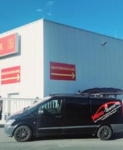 HERO-Security Bild 2