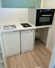 SARL Pierre Lepeltier image 4