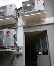 Plom Elec Mavois image 5