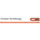 Estrich Schöfberger GmbH