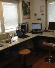 IT Services SARL image 3