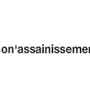 Bon'assainissement image 2