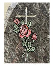 Steinmetzbetrieb Ingo Schneider Bild 13