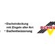 Scheuch GmbH