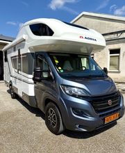 Auto58.de Bild 13