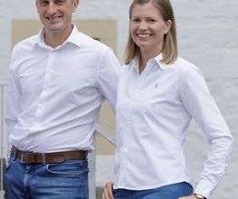 Zahnarztpraxis Rheine - Dr. Pohlmeyer & Partner Bild 8