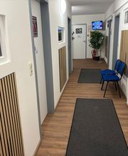 MusicFactory Aichach Bild 10