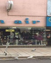 Plein Air Bresson image 3