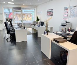 Dieckmann Immobilien GmbH Menden Bild 3