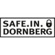 Safe in Dornberg