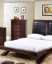 Rife's Home Furniture & Mattress image 3