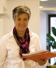 Gemeinschaftspraxis Dr. Dirksen & Franke Bild 9