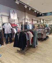 JEANS FRITZ Bild 7