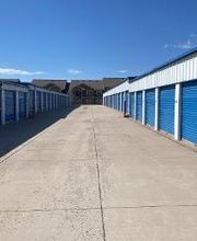 ClearHome Self Storage image 8