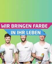Leverkus GmbH Bild 4