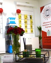 Smartphone Service Kogorepair Bild 5