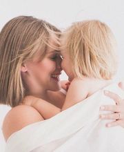 CITERNE DELGERIE image 2