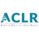 ACLR