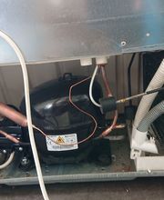 A.E.C image 4