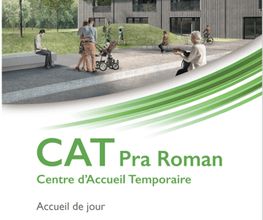 Résidence La Girarde Bild 8