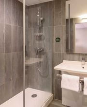 B&B HOTEL Toulouse Université image 7