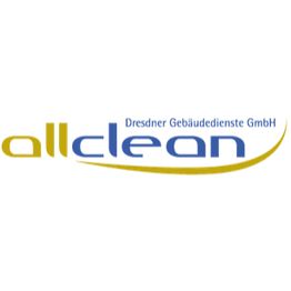 allclean Dresdner Gebäudedienste GmbH
