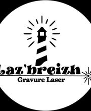Laz'Breizh image 1
