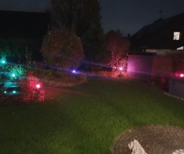 STN smart techs neuss Bild 3