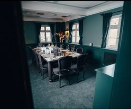 Schwarzer Adler Eventsolutions Bild 8