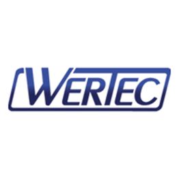 Wertec GmbH