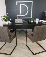 Pompes Funèbres Dubrulle image 2