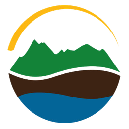 Koolau Federal Credit Union