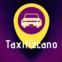 taxilizcano-logo.jpg