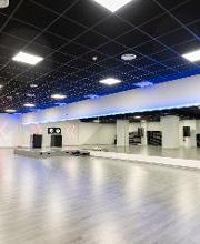 Gimnasio VivaGym Tres Forques imagen 3