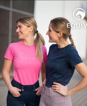 EQUIVA Gronau Bild 14