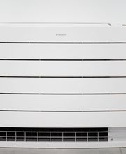 Froid Climatisation Chauffage image 17