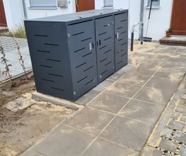 Der Gartenpionier Bild 14