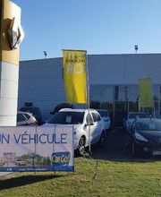 Agence Olivier SARL image 4